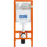 Комплект BELBAGNO BB3103CHR/SC/BB002-80/BB018-GV-BIANCO